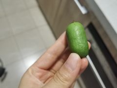 -盒马鲜生(十里堡店)