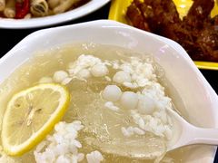 -嘉州九妹凤爪(乐山总店)