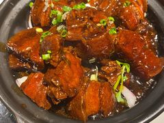 -富临轩私房菜(集庆门大街店)