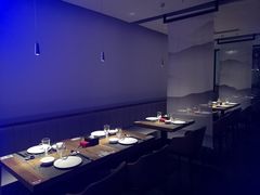 -鉴川·川菜传承(星汇两江店)
