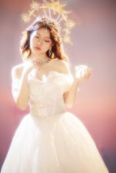 -模卡原创写真馆(苏州总店)