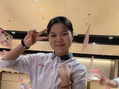 -海底捞火锅(吾悦广场店)