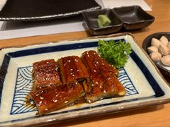 -京旬海鲜放题·铁板烧自助餐厅