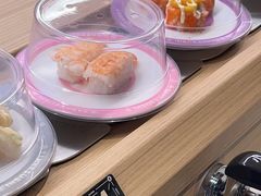 -三禾寿司(君尚店)
