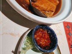 -点都德·毕德寮