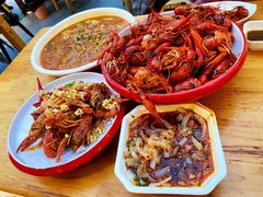 -不炭白烧烤(成都首店)