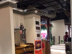 -醉美长安·陕菜(万和城店)
