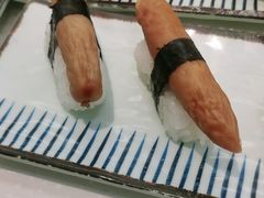 -济南恒隆广场