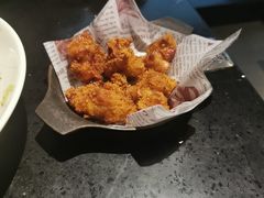 -西堤牛排(北京国瑞店)