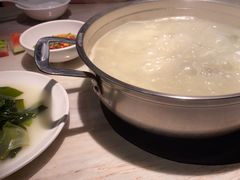 -阿杜打边炉(五江天街店)