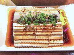 -胖哥俩肉蟹煲(昆山金鹰店)