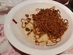 -红钳侠小龙虾·烧烤(中赢康康谷店)
