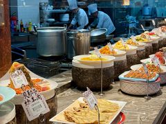 -鲜得莱渔港·小平岛海胆馆(七贤岭店)