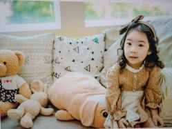 -尤尼可国际影像(万源分店)