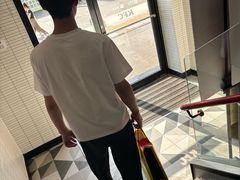 -肯德基(建华店)