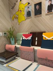 -爱儿美儿童摄影(奥森公园店)