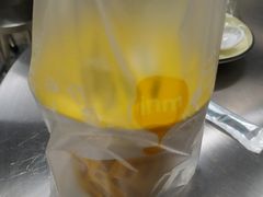 -一鸣真鲜奶吧(万地店)