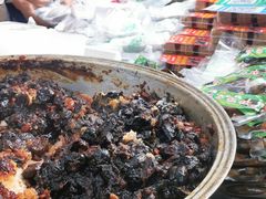 甑糕-马文章胖子甑糕(洒金桥店)