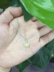 -威德钻石-克拉钻大本营(南京东路店)