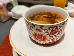 -尚9·一滴水江景中餐厅