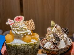 -吃城都·鱼蛙火锅(西玉龙街店)