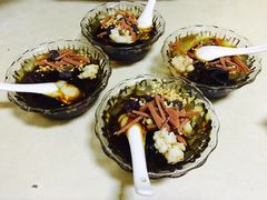 -熊家婆冰粉(天乙街店)