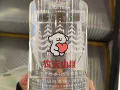 -韩小悦点餐式牛排烤肉自助(龙湖金楠天街店)