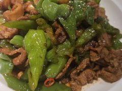 -苏帮袁Sue Cuisine(南开大悦城店)