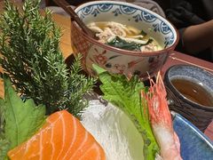 -九酢·海鲜居酒屋
