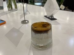 -1/4 ONE QUARTER COFFEE LAB(朝阳大悦城店)