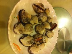 iphone_upload_pic-沈家门海鲜夜排档(东港店)