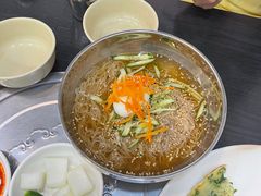 -莲洞本家