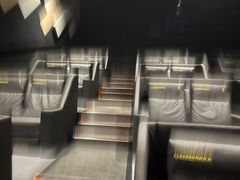 -大世界影城(无锡江南大悦城IMAX激光店)