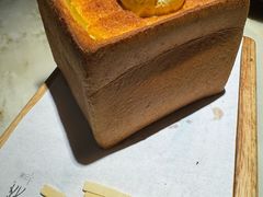 -绿茶餐厅(青岛城阳万象汇店)