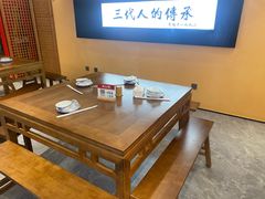 -鸿运楼·舌尖上的徽菜