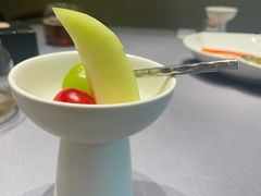 -宣和苑(华侨新村店)