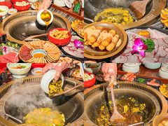 -匠岳·王宝器麻椒鱼(全国总店)
