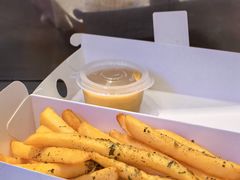 -艾薯夫妇Aysh(壹方城店)