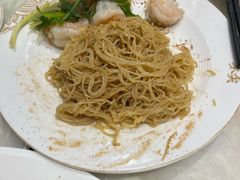 -麦奀云吞面世家 山顶店(山顶广场店)