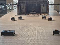 -湖南大学-中国书院博物馆
