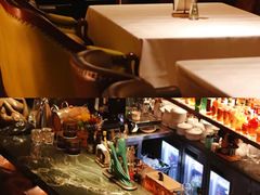 -Mogul Eatery·大亨餐酒馆