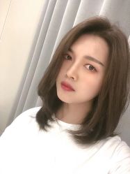 -禾曼造型