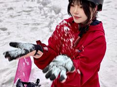 -广州热雪奇迹