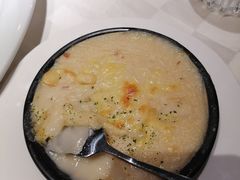 -西堤牛排(南京龙江店)