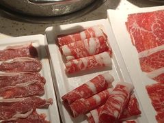 -沪小胖·小龙虾·蓝龙王(八佰伴店)