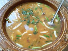 -宋记冕宁土菜馆(海门渔村二店)