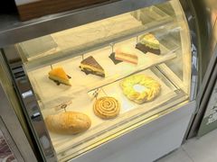-北芒BEIMO COFFEE(五台山店)