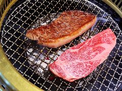 -觅福里•熟成和牛餐厅