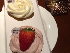 -Pantry's Best派悦坊蛋糕(K11购物艺术中心店)