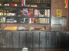 -芥岛(河北大街店)